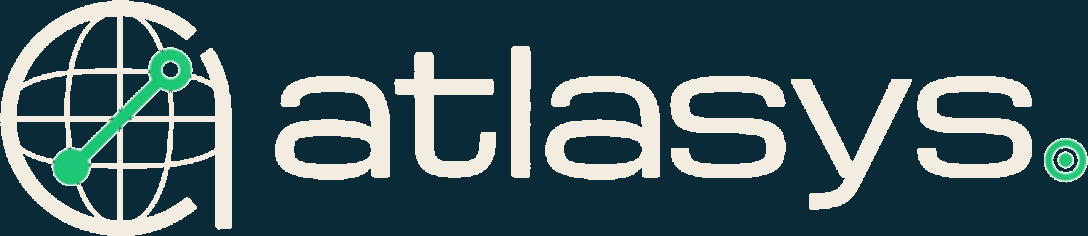 Atlasys